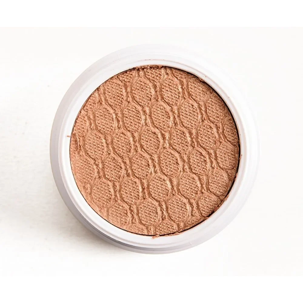 Colourpop Bundle SuperShock Eyeshadow Set #1